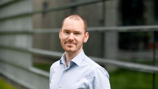 Få store utbygginger gir trangere tider for oljeleverandører