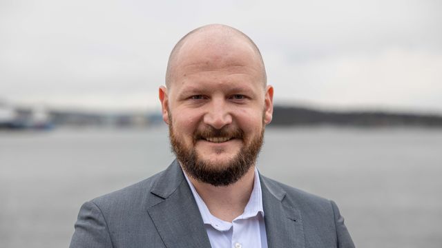 Teknologi gir nytt håp i kampen mot kreft