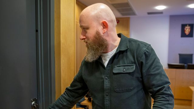 Møter Politiets IT-enhet i retten for tredje gang