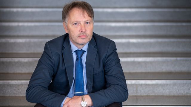 Reagerer på falske stillinger i markedet – krever ny bransjestandard