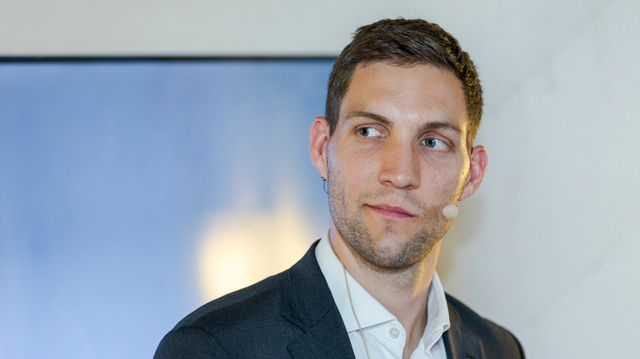 Klar beskjed til EU: Ikke rør «sluttdatoen» for diesel- og bensinbiler