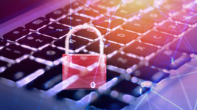 Ofre for utpressingvirus gjør fortsatt stor feil, mener sikkerhetsselskap