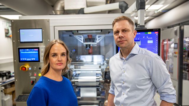 Disse utfordringene venter de norske batterisatsingene i 2025