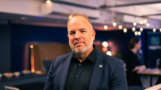 Fem grep bransjen må samles om for å overvinne kompetansekrisen