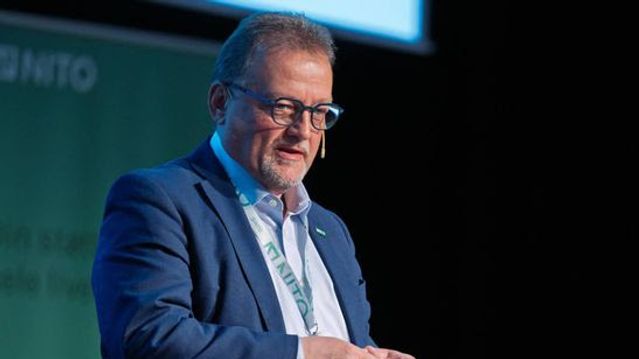 Rapport: Kommunene har store mangler innen sikkerhet og beredskap