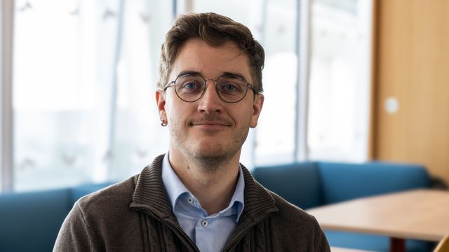 Spikeren i kisten for overvåkingsbaserte annonser?