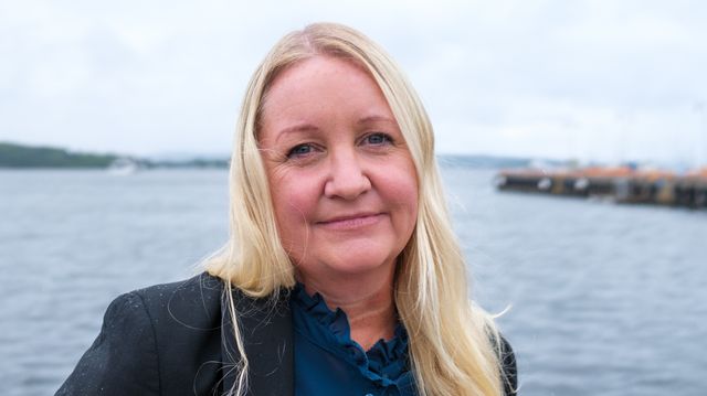 Hvorfor det lille også teller