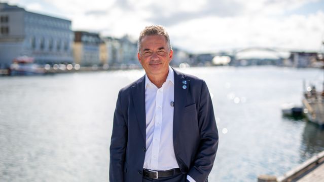 Mister Enova-støtte: – Det er en umulig situasjon