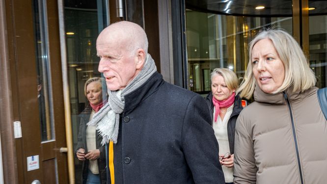 Illustrasjon av Lover forklaring om stans i jernbaneprosjekter