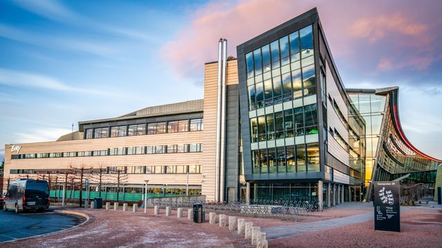 Tietoevry-salg vekker reaksjoner: – Redusert til et konsulenthus