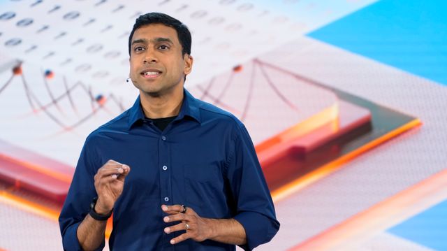 Microsoft med tall-blemme: Windows skal ha mistet 400 millioner brukere på kort tid