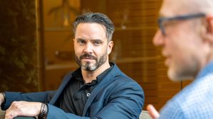 – Flere trenger en plan B for kritiske data