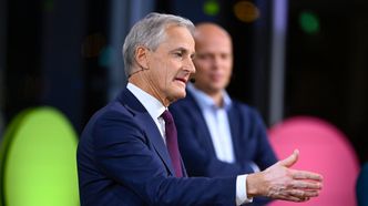 Illustrasjon av Direktivet Norge ikke vil ha, kunne ha reddet Spania