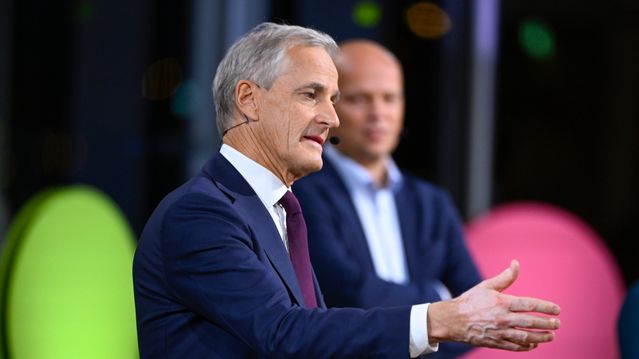 Direktivet Norge ikke vil ha, kunne ha reddet Spania