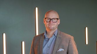 Illustrasjon av IT-tabbe kan koste sjefen millioner av kroner