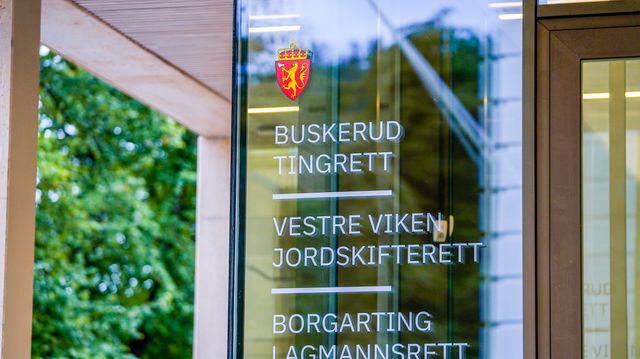 Krevde millioner av IT-leverandør – nå må de selv betale