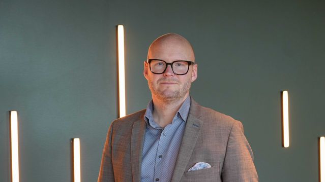 IT-tabbe kan koste sjefen millioner av kroner