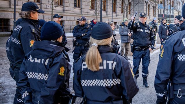 Kjøper printertjenester for 250 millioner