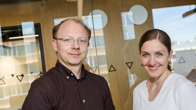 Bølgekraftverk: – Enten rister de i stykker, eller så ruster de i stykker