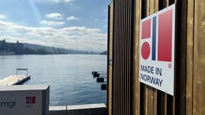 Made in Norway er blitt et konkurransefortrinn