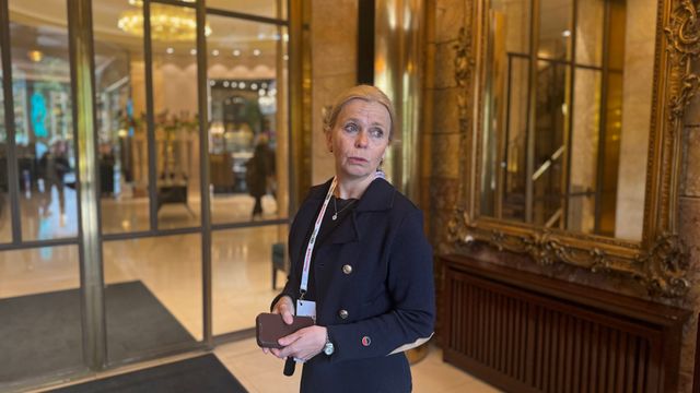 Batteriselskap har tapt 310 millioner kroner