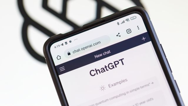 Ny angrepsmetode: Slik kan Chat GPT lure deg til å installere skadevare