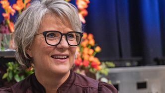 Illustrasjon av Telenor tjente 3,9 milliarder kroner i første kvartal