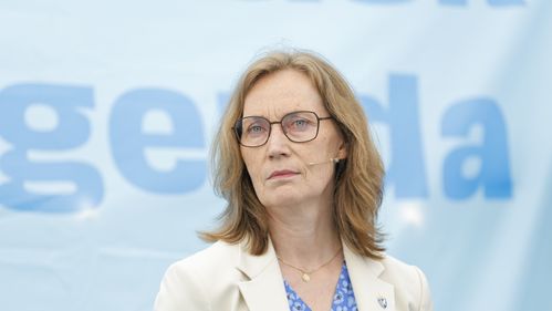 Illustrasjon av – Dette ser veldig påfallende ut