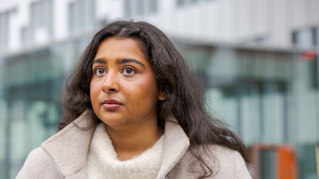 Oljebransjens klimamål ryker. AUF: – Det holder ikke