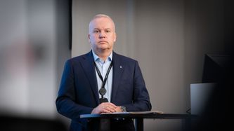 Equinor nedbemanner i fornybardelen