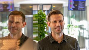 Teams henger, PC-en er treg – dette er den egentlige årsaken