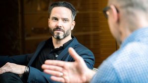 Når skyen ikke strekker til, må flere tenke nytt om hvor dataene skal ligge