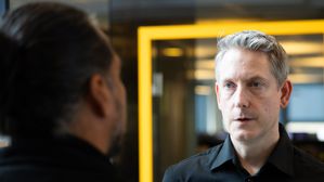 Skygge-KI: Et forbud kan gi ledelsen enda mindre kontroll