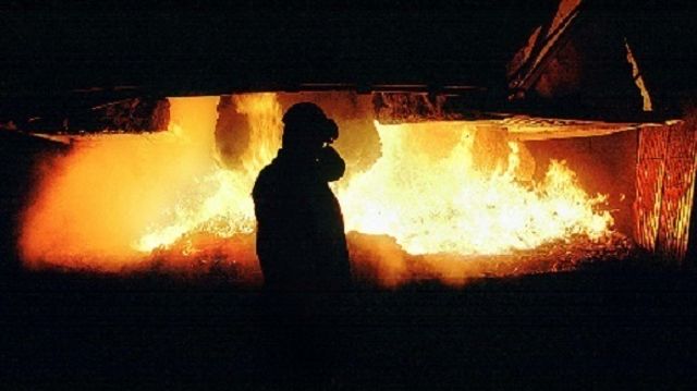 EU-tollbrev: – Alvorlig for norsk industri 