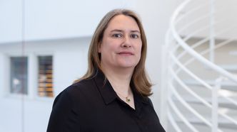 Illustrasjon av Sikkerhetshullene mange gründere overser