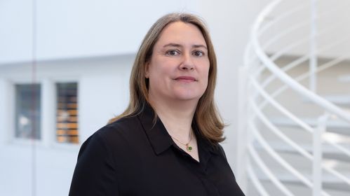 Illustrasjon av Sikkerhetshullene mange gründere overser