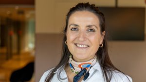 Trenger nøkkelpersoner i nye prosjekter for Statnett og Forsvaret: – Et sterkt fagmiljø