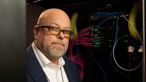 Illustrasjon av – Du vinner ikke anbud uten