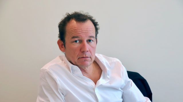 Digital selvskading er ikke en strategi