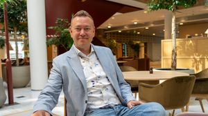 Tenk på en CDP som bedriftens superanalytiker som jobber døgnet rundt