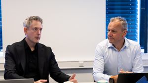 Fragmentert sikkerhet: En usynlig risiko som kan koste dyrt