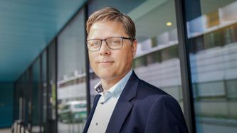 Illustrasjon av Vi kan velge å være landet som sløste bort kraftoverskuddet sitt