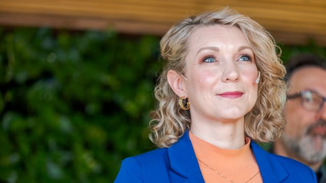 Staten bruker KI, men vet ikke selv helt hvorfor