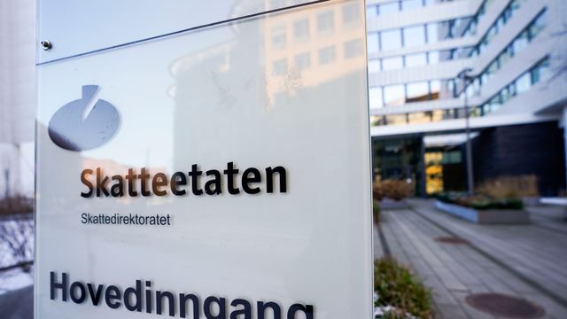 Lokker med kvart million til den som kan bruke KI til arkivering