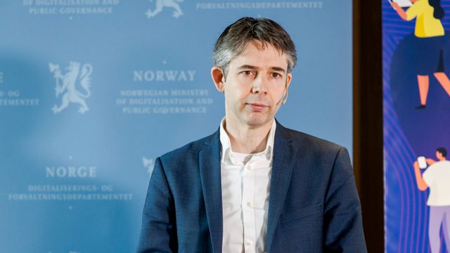 Kun én av ti lykkes med å ta ut gevinster fra offentlige IT-prosjekter