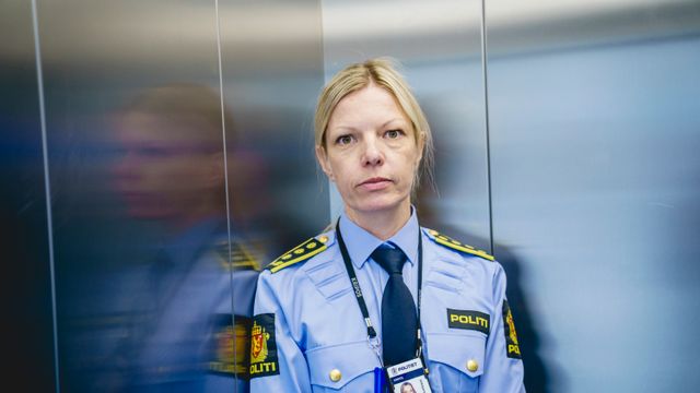 Kripos: Ny metode avdekker norske kjøpere av overgrep mot barn