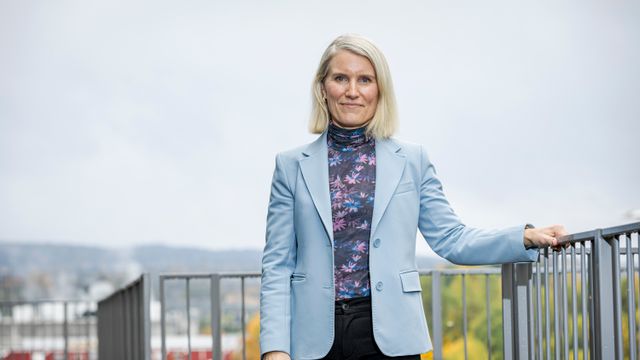 Derfor skjer oppkjøp og oppsigelser i rådgiver-bransjen