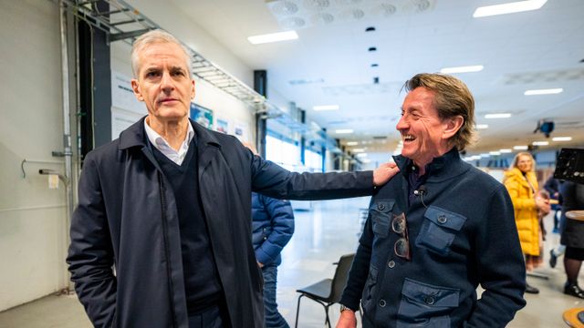 Hydrogenselskap uten salgbar teknologi konkurs med en halv milliard i gjeld 