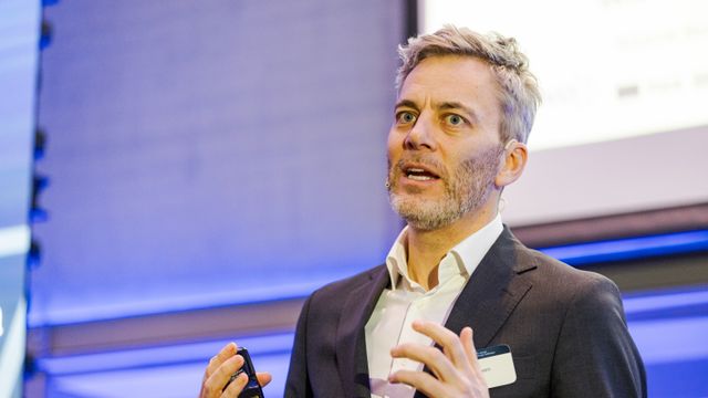 Mener blackouten viser at det trengs støtte til batterier