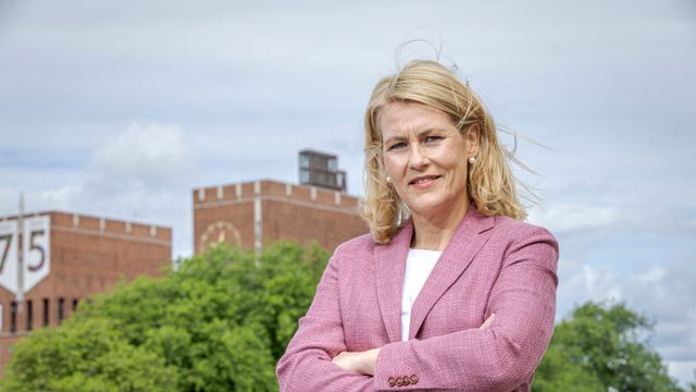 Derfor er ikke Microsoft på statens ferske milliard-avtale